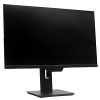Монитор Lime T238Y фото 1